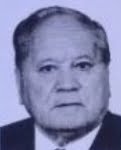 Blaž  Pranjić