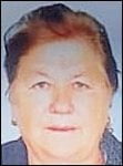 Ljubica  Jurišić