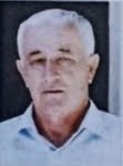 Branko Gabrić -  Gajtanović