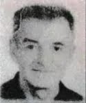 Branko Madžar Pok.  Nike
