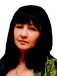 Jadranka  Šunjić