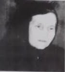 Anica  Blažević