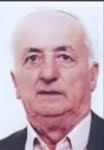 Ilija  Sudar