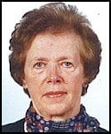 Marija  Margeta