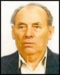 Andrija  Karačić