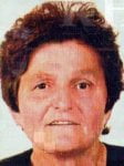 Janja  Bukmir