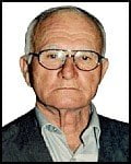 Marijan  Ereš