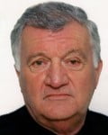 Tomislav  Eljuga