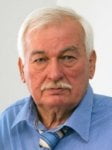 Marijan-Marin  Grgurinović