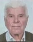 Karlo  Marić