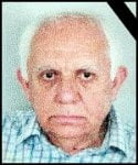 Božo  Mandić