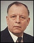 Mile  Šaravanja