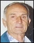 Stojan  Šunjić