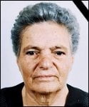 Zorka  Marić