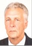 Jozo  Popović