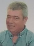 Velo  Herceg