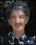 Iva  Božić