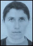 Anica Rezo -  Blagića