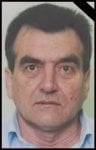 Ivan Tokić –  Kosić