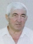 Jago  Kozina