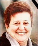 Romana  Lovrić