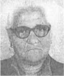 Dragica  Smoljan