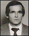 Milan Boban –  Pikaćević