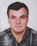 Miroslav Bodulušić –  Braco
