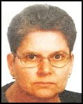 Ruža  Brkić