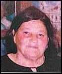 Ljubica  Pandžić