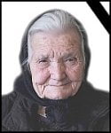 Milka Pešorda –  Pušić