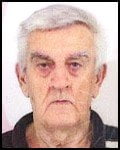 Darko  Šunjić