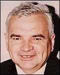 Stipe Markota –  Tentić