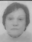 Branka Krešo (Rođ.  Bralo)