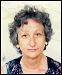 Stoja  Kulaš