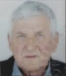 Marijan Martinović -  Baraba