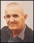 Miro  Barić