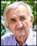 Ivan  Šutalo