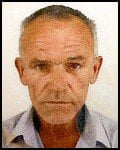 Stjepan Bandić –  Ćipe