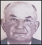 Slavko  Jurišić-Maleničkić