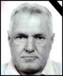 Mirko Galić –  Jokić