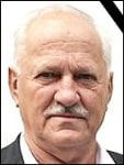 Milan  Maras