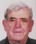Ivo Barać (Pok.  Jakova)