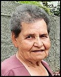 Iva – Ivuka  Alpeza