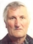 Marko  Proleta