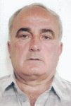 Ivan (Ivo) Bošnjak-  Janjetov