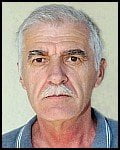 Drago  Ostojić