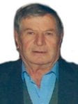 Ante  Kordić