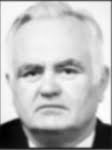 Ivan  Krndelj