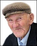 Ante  Šimić